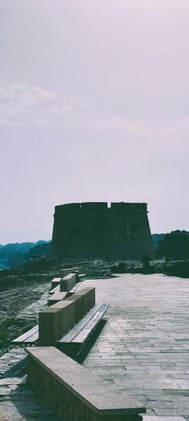 Unlocking Awareness Through Meditation: A Path to a Better Life