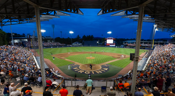 Hoos Brew 11/12: Celebrating The Legacy