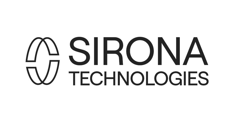 Sirona Technologies