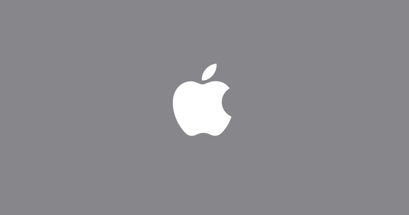 Apple corre riesgo sin impulso urgente en IA