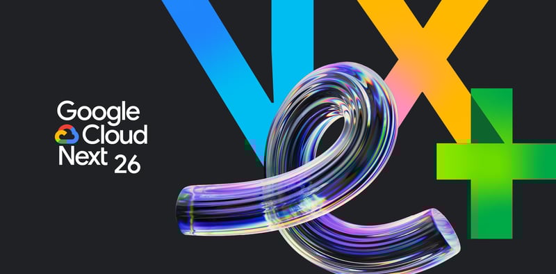 🤖 GPT-5.5 Arrives + Google's Full-Stack AI Play