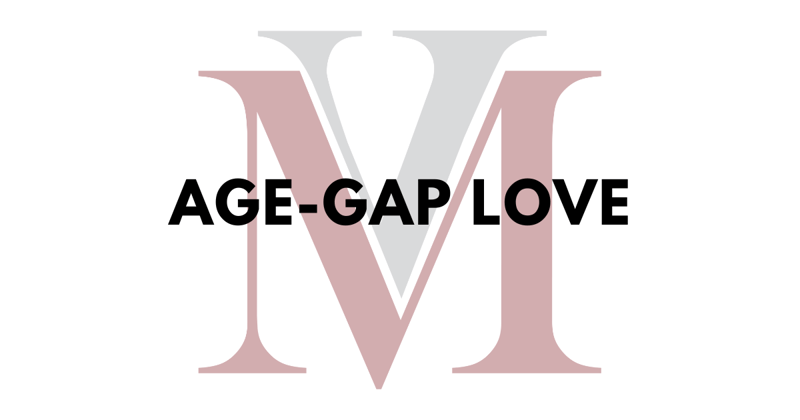 Age Gaps & Alignment: What Really Matters