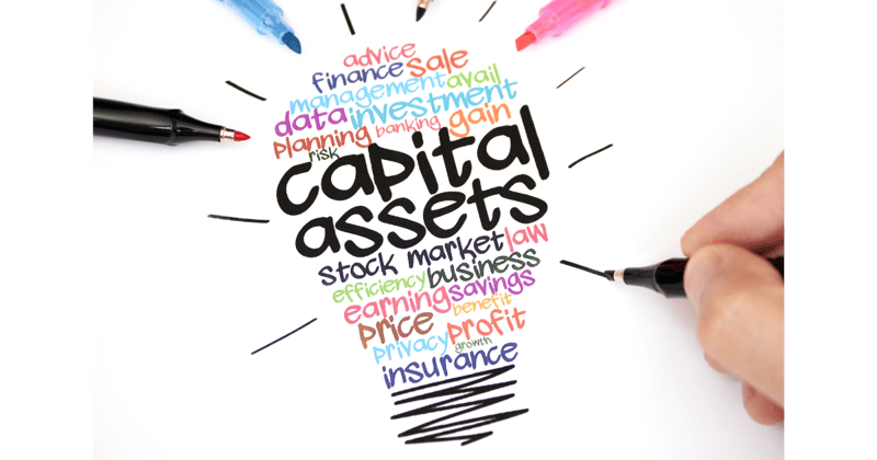 Hangi Yatırımlar Risk-on ve Risk-off'tur (2023'te bizi ne bekliyor?)