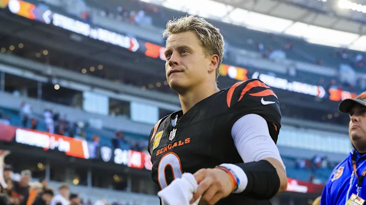 Will Cincinnati Stay Hot vs Baltimore?