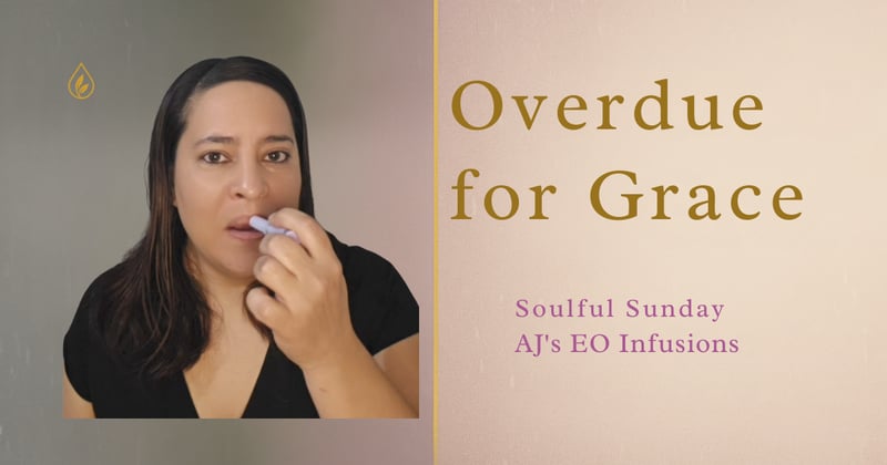 Grace Under Pressure: A Nurse’s Pause That Changes Everything