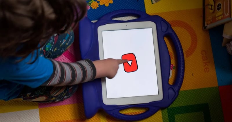 Edição 399 - 23/12/2025