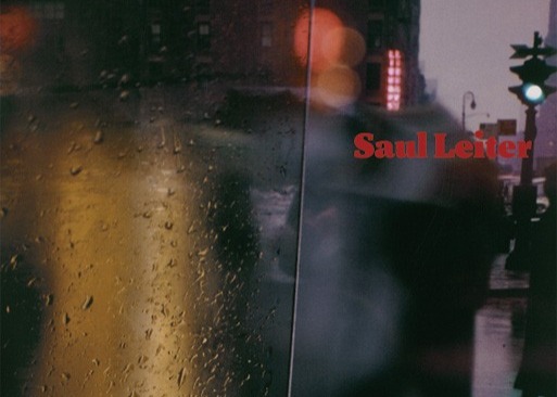 Transforming Images With Subtle Shifts and Color Techniques  