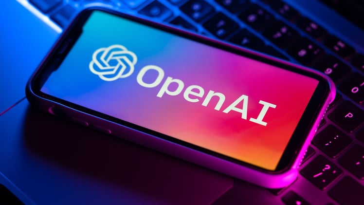 💫 Sunday Special Edition: Featured Stories on AI