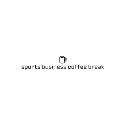 ☕ First Coffee Break, LeBron James brutally trolled by Kevin Hart, 48 job offers, etc.☕