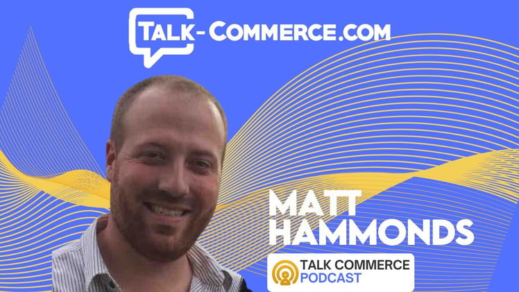 Steep Success: How Full Leaf Tea is Brewing a Fortune in the Digital Age