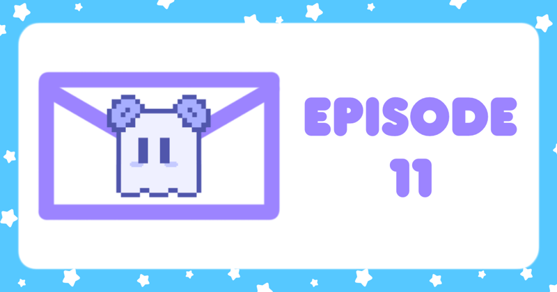 Episode 11: next parada bilbo :D