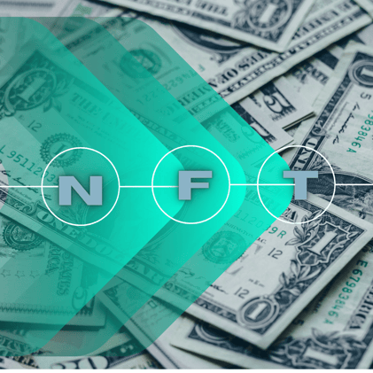 Non-Fungible Token: An Overview