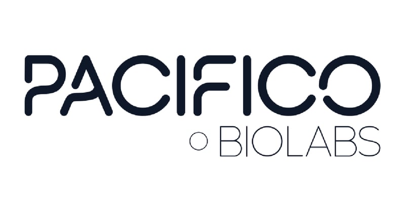 Pacifico Biolabs