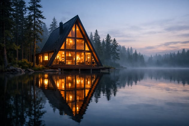 Mar 27: 📊 Rates Hit 6.64% After Core PCE 