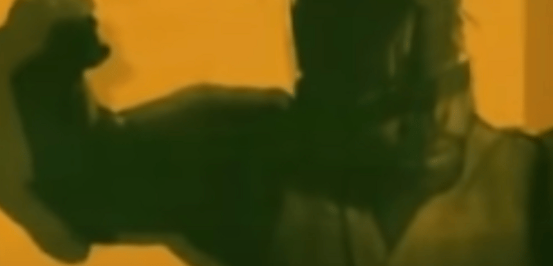 [nqrack] 2025.03.26 - keep it movin'