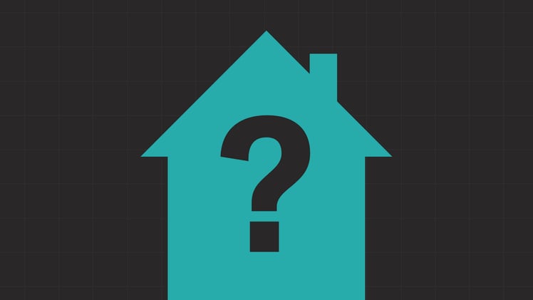 Is Buying a House Worth it Anymore?