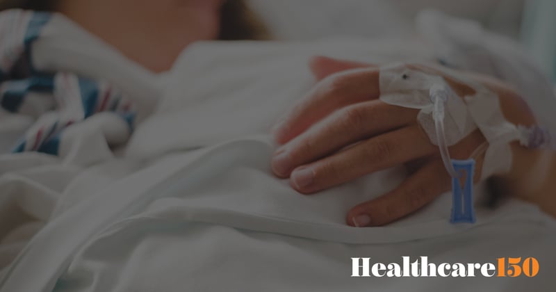 Remote Patient Monitoring: The New Core of Connected Care