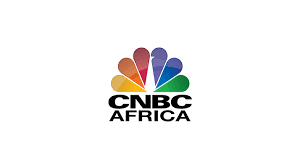 CNBC Interview on Stablecoins