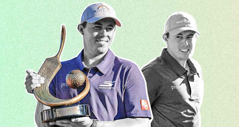 Fitzy Said No to Another Collapse