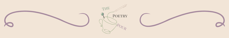 An Early Morning Request From Your Resident Pourtender