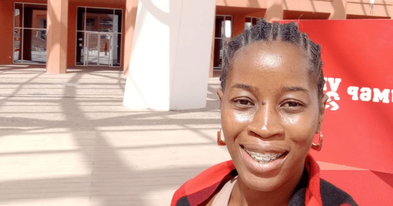 The power of shared data in the energy transition