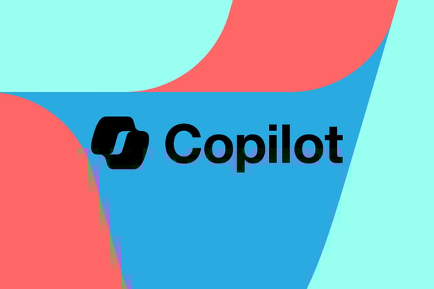 Copilot can now see everything on your screen