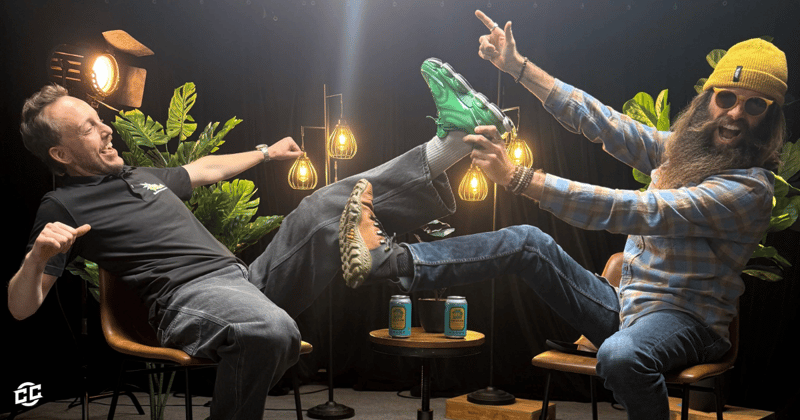 📰 The Cannaverse Newsletter | October 29, 2025