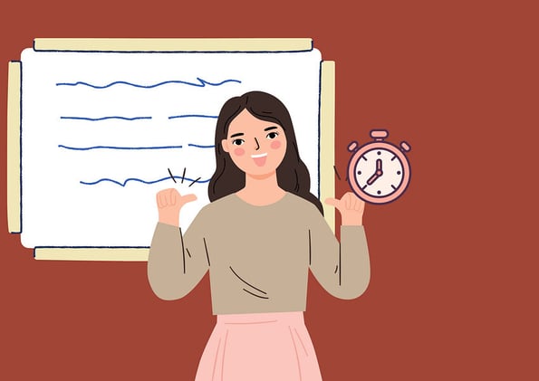 What productivity tips actually help you get more work done? 