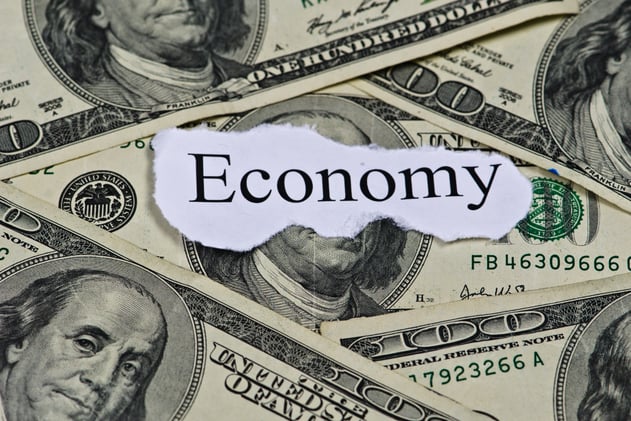 Clark’s economic predictions for ’26 (1 16 26)