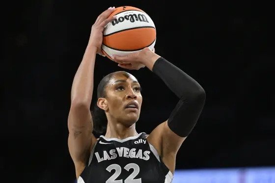 🏀 The Assist by Utrain: Your Weekly Game Plan for Hoops Training — October 13th, 2025