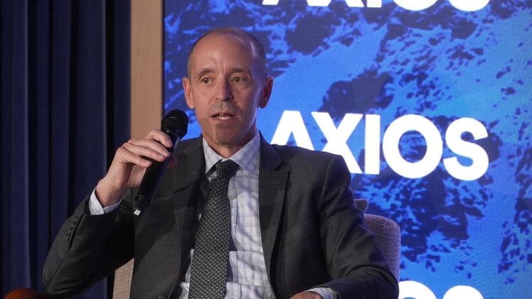 OpenAI Teases Its First Device!