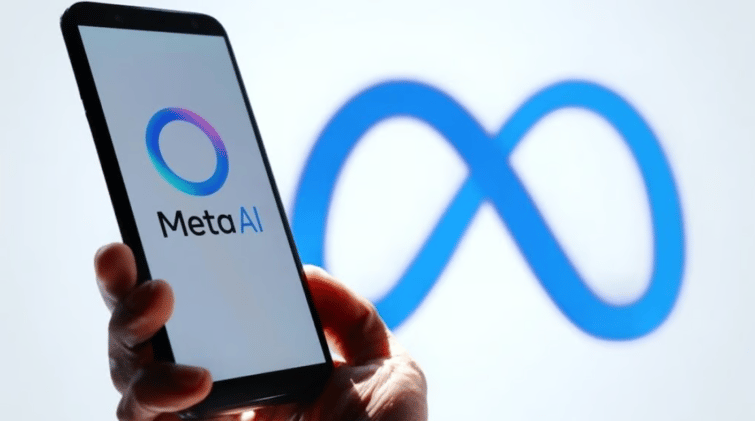 Burry's Warning For Meta — TSM Q4 Earnings Preview