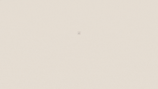 Claude Now Controls Your Entire Computer