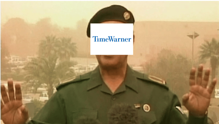 Becoming HBO Faster Than HBO Can Become Netflix