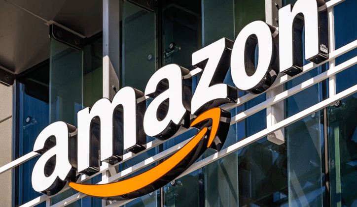 "Should You Buy Amazon Stock Now? The Surprising Answer Investors Aren’t Talking About!"