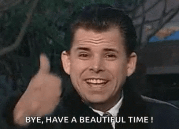 🚗 BYD Builds a City?