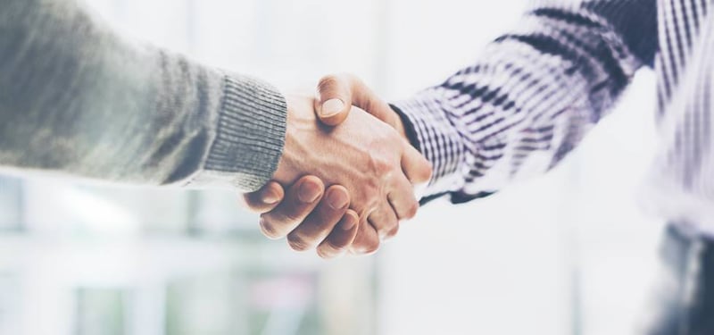 #11 - Como fazer com que seus clientes comprem sempre de você