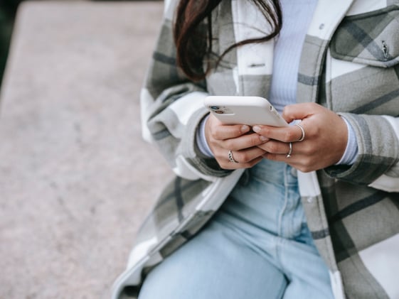 Web Design Insights: 5 Tips for Outstanding Results