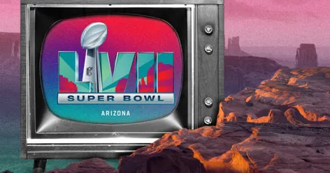 Did DigiDaigaku Superbowl Ad Fly or Bomb?