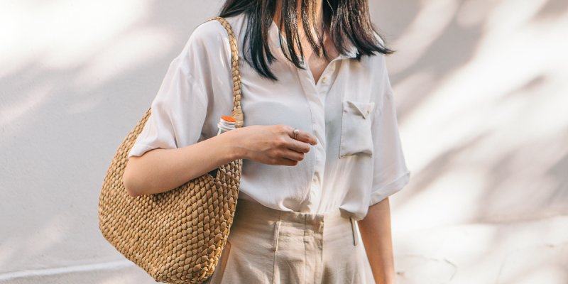 Gut Imbalance: A Surprising Kidney Disease Link