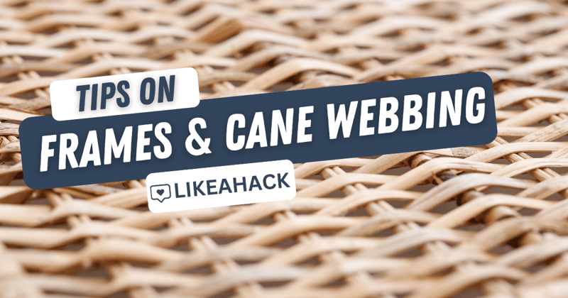 🛠  How to create a visually appealing frame arrangement on your wall