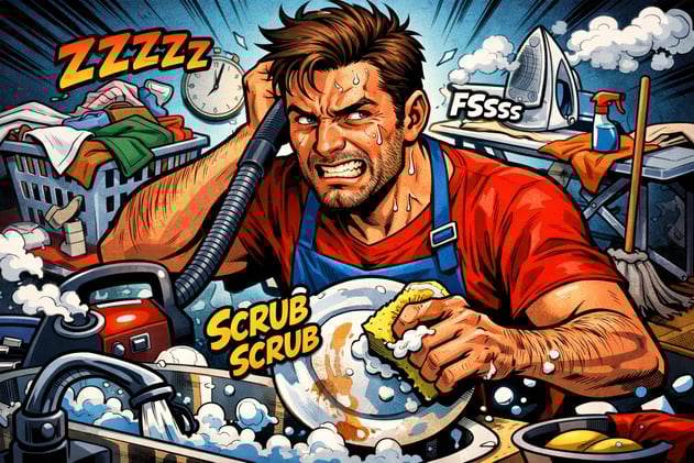 No eres de alto nivel