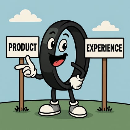 Oura Ring y la moralidad en los productos