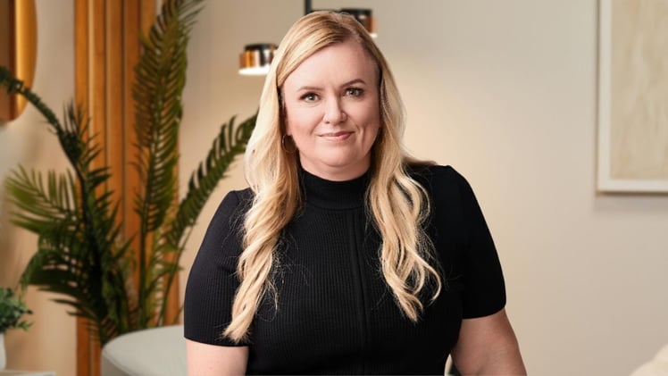 🤖 Stop Asking AI for Speed. Start Asking It for Possibility.