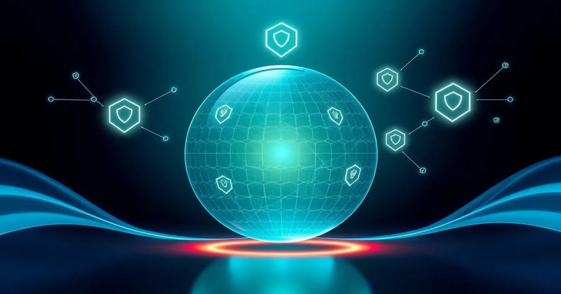 What AI’s 97 Million Users Reveal About the Future of Data