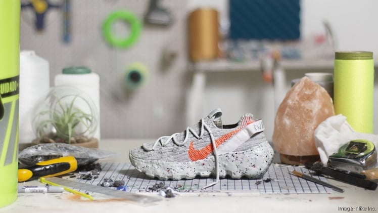 ⚾️ Vol 157: SFDR Leak Throws a Curveball