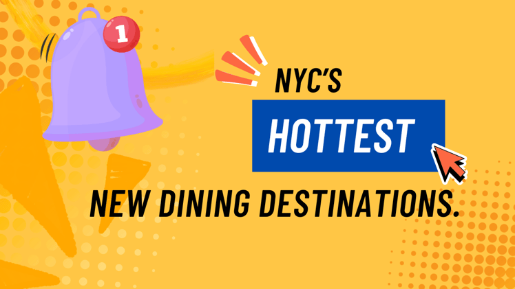 🚕 Dan Abrams Returns with Intimate Wine Bistro