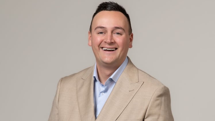 🌟 How to Become the First Agent Sellers Think Of