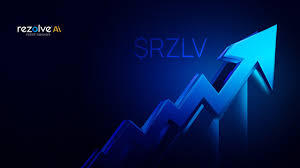 Inside the fundamentals of RZLV