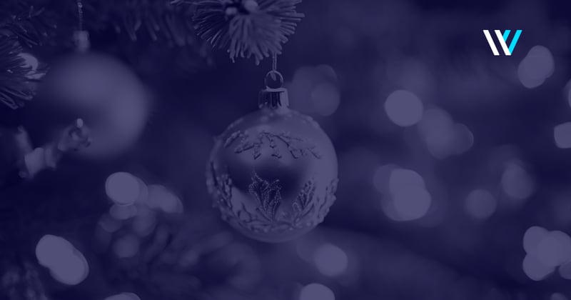 ❄️ A Season of Thoughtful Remote Collaboration